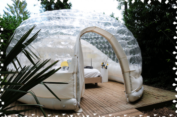 Bulle