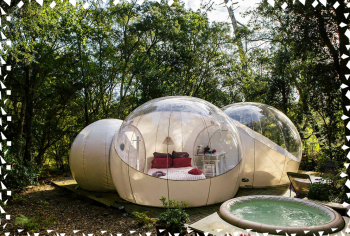 Bulle