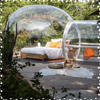 Bulle