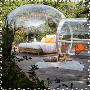 Bulle